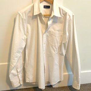 Gap shirt